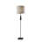 Bakasura 68'' Traditional Floor Lamp-833475507-833475500