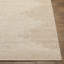 Marion Indoor & Outdoor Boho Beige Rug-999853591