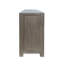 Meuble télé 80 po Brownstone-340918303-340918297
