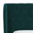 Tomey Upholstered Headboard-897476725-831347010