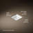 Kohler Verticyl Vitreous China Square Undermount Bathroom Sink with Overflow-42270922
