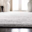 Tapis oriental performance Aaylie-409452229