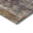 Premium Machine Washable Mayfield AMF2147 abstract Rug-754130100-754130098