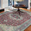 One-of-a-Kind 12' X 17'10" Area Rug