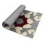 Tapis intérieur et extérieur Shard-508253872
