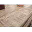 Tokyo Solid Wood 70 cm W Chest of 4 Drawers-47850097