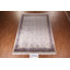 Tapis de salon traditionnel turc All-Over 10x13