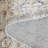 Lasher Area Rug-1338600373