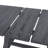 Lamm Extendable Trestle Dining Set-70601890-70601892