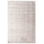 Tapis gris Roman-1852897337
