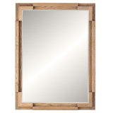 Joinery Wall Mirror