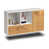 Oak/White is out of stock