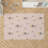 Stop Slate Kids Play Mat-107389772-107389774