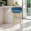Tabouret de bar 31,48 po-1059825350