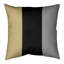 Coussin en suède Colorado-1922161820-1922161809