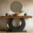 Entryway Table,Console Table,Side Table
