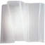 Logico Single Wall Sconce
