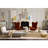 Delphine Cabinet