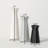 Luxor Ceramic / Porcelain Table Vase-1790367026
