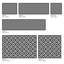 Dimas Floor Mat-1667182849