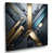 Wrapped Canvas