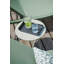 Alto Steel Decorative Tray-561027887