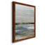 Wetlands II - Peinture sur toile encadrée-1773973503-1773973248