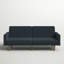 Kermit 3 Seater Linen Sleeper-1129671210
