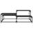 Wulfe Frame Single Coffee Table with Storage-473734879-473734878