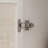 Bhodhini 78.7'' Kitchen Pantry