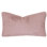 Stella Lumbar Pillow Cover & Insert