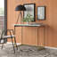 Bureau Celetha-1535523426