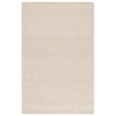 Tapis beige Camay 152