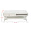 Table basse River-109617070