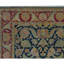 One-of-a-Kind 12'1" X 18'9" Area Rug