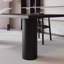 Bureau italien de style minimaliste-1373291639