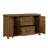 Buffet/server