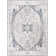 Webber Oriental Indoor Rug