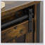 Cabinet décoratif-112570040