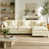 Beige sélectionné