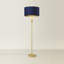 Aaiza 145cm Traditional Floor Lamp-1011331162-1011331169-1011331168