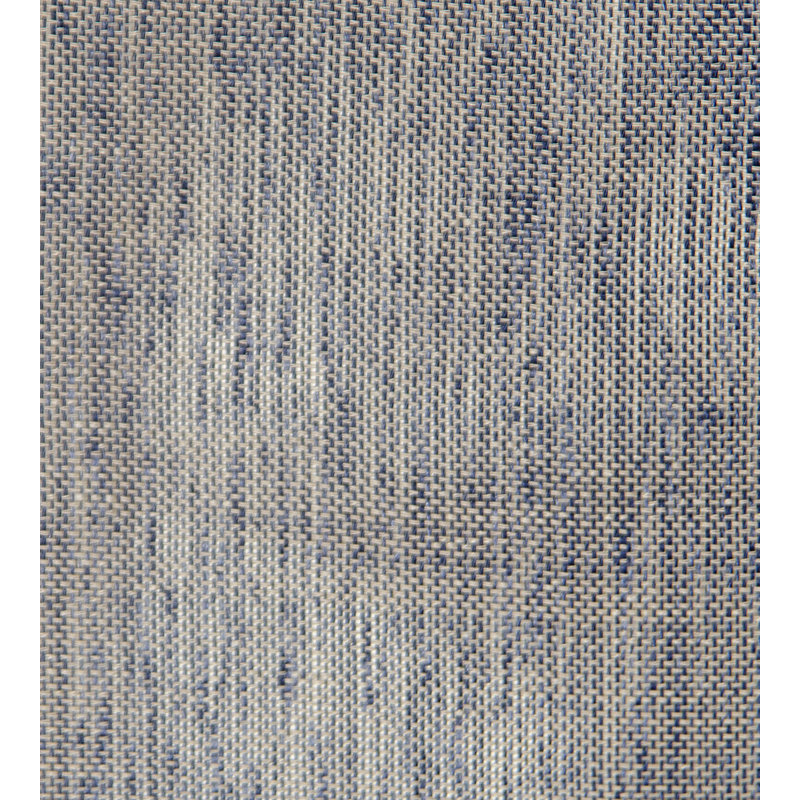 Tissu FR plus intelligent, Denim