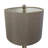 Risa Metal USB Table Lamp-1946052679-1946052677-1946052683
