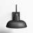Loma Wall Light-1125865477