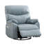 Fauteuil inclinable pivotant Ringwold-604287484