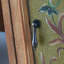 Armoire décorative American