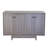 Peekskill 47" Wide Server