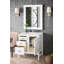 Addison 30'' W Single Vanity-101290084-63521102-92932258