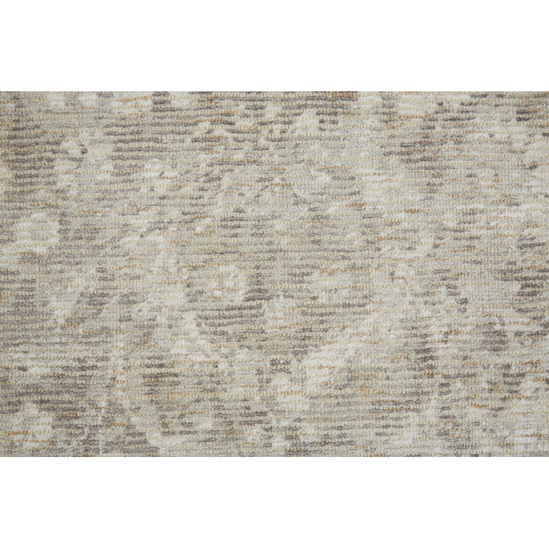 Rectangle 2' x 3'