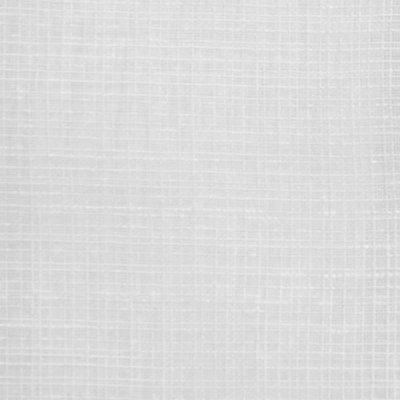 Tissu La Belle